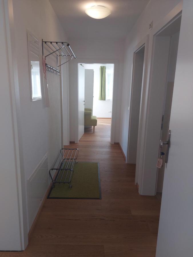 Appartement Lengdorfer Untertauern Zewnętrze zdjęcie